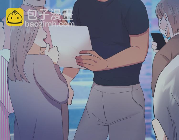 第36话 选择73