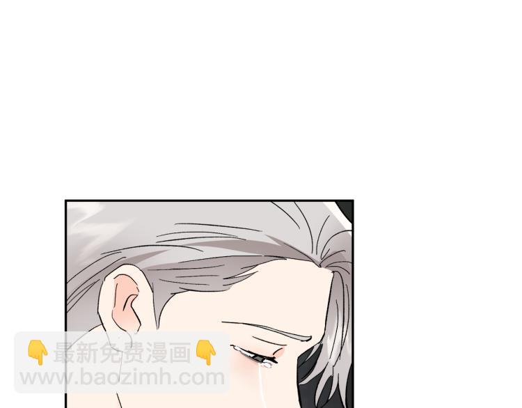第36话 选择79