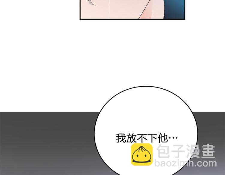 第36话 选择87
