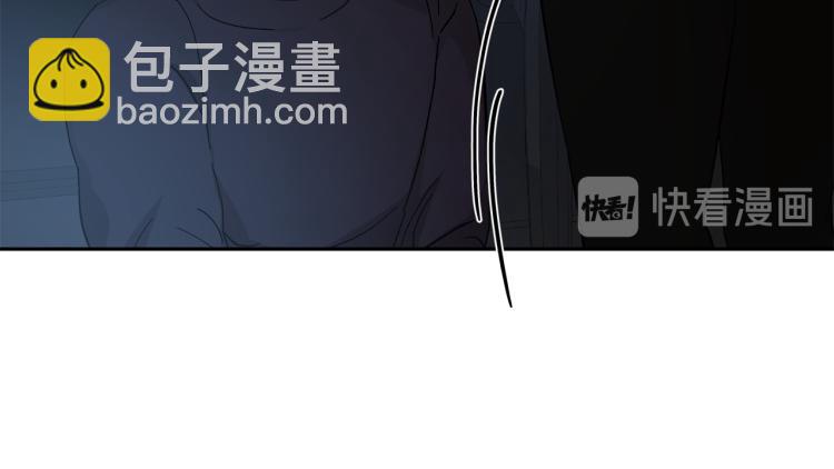 第36话 选择98