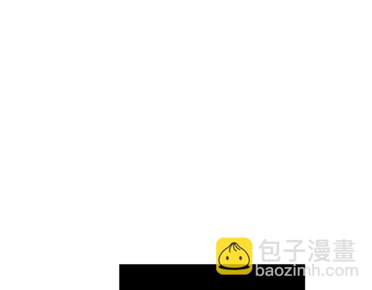 第38话 喝吸血鬼的血116