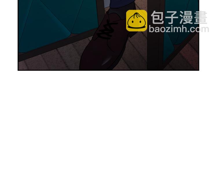 第38话 喝吸血鬼的血127