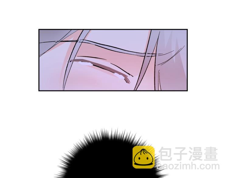 第38话 喝吸血鬼的血144