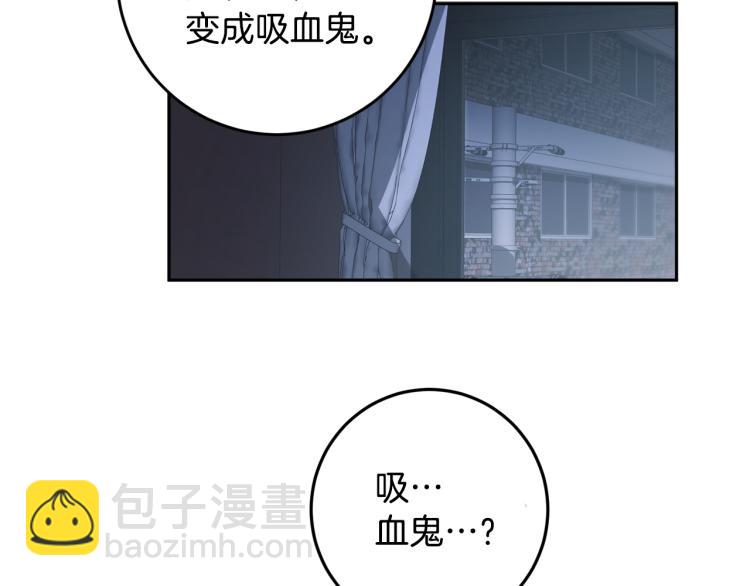 第38话 喝吸血鬼的血24