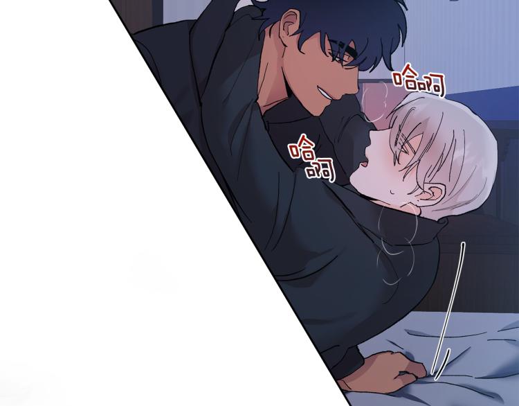第39话 让我来！106