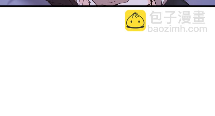第39话 让我来！123