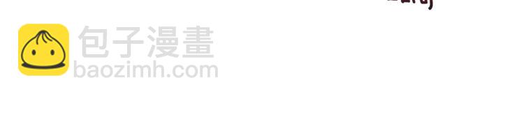 第39话 让我来！18