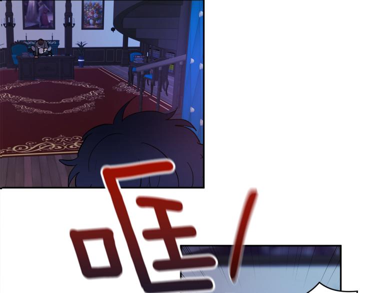 第39话 让我来！22