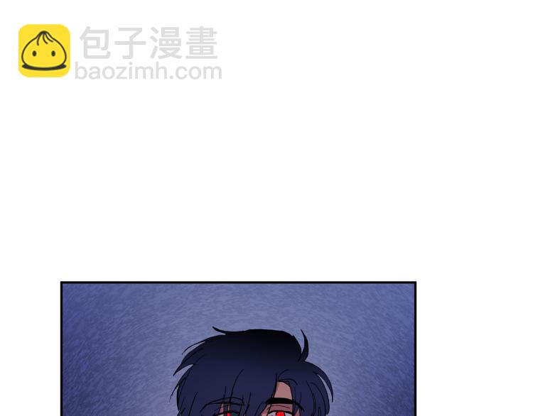 第39话 让我来！24