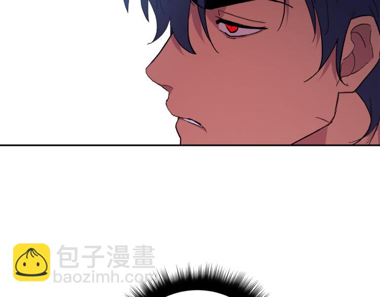 第39话 让我来！38