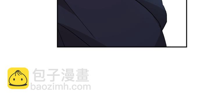 第39话 让我来！43