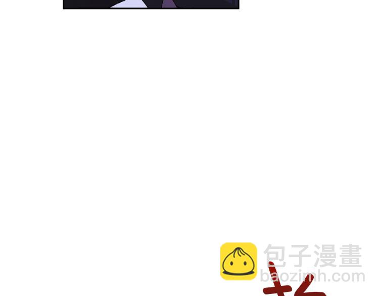 第39话 让我来！58