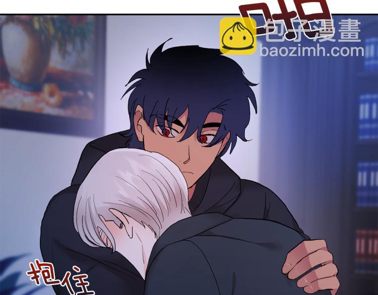 第39话 让我来！59