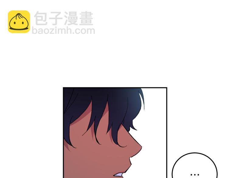第39话 让我来！6