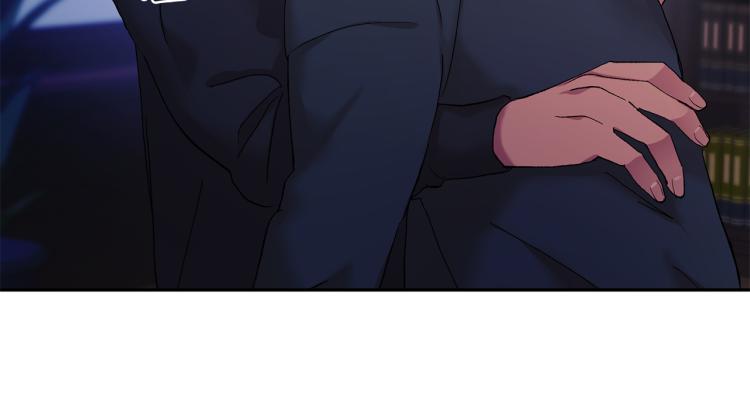 第39话 让我来！60