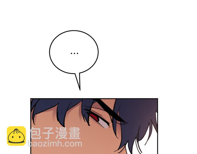 第40话 我喜欢你100