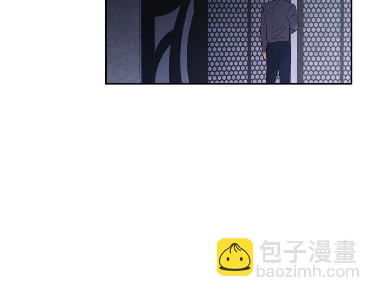第40话 我喜欢你35