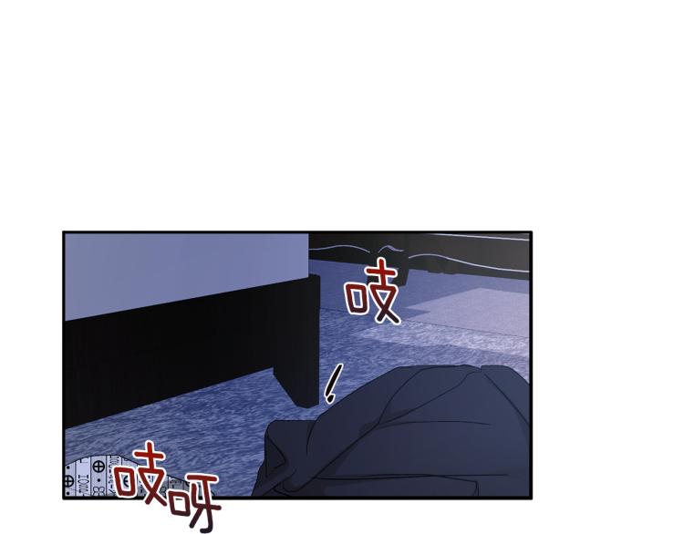 第40话 我喜欢你36