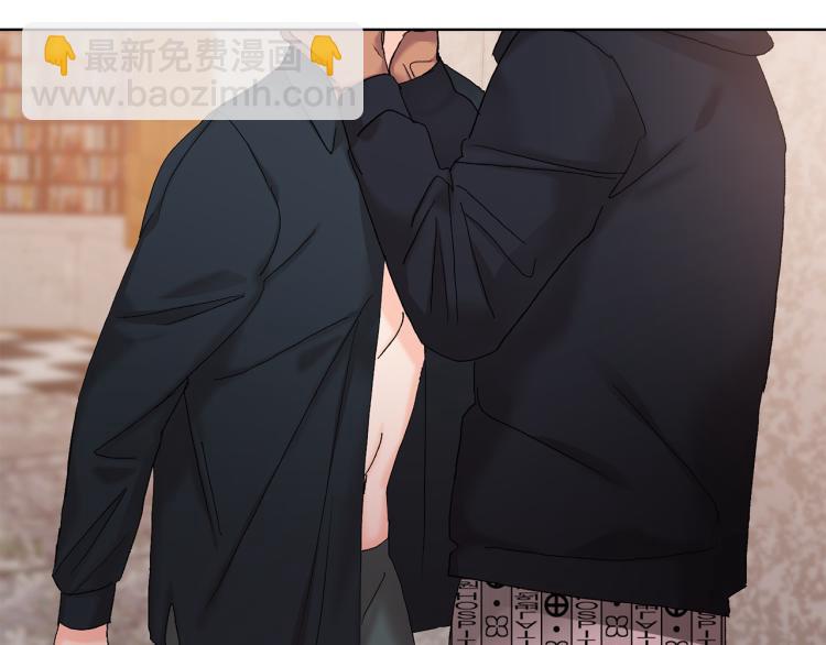 第41话 泪奔告白35