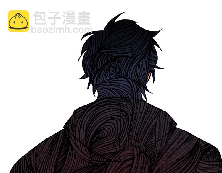 第41话 泪奔告白88