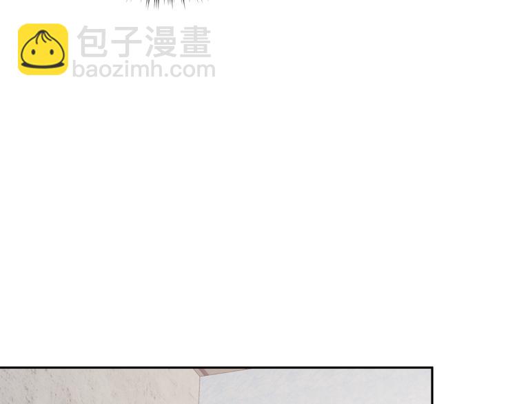 第42话 叔叔的血真香15