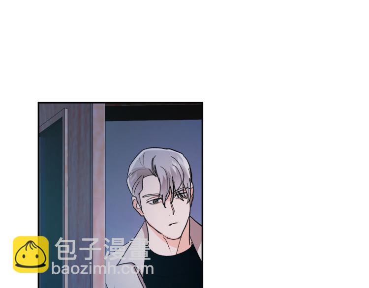 第42话 叔叔的血真香47