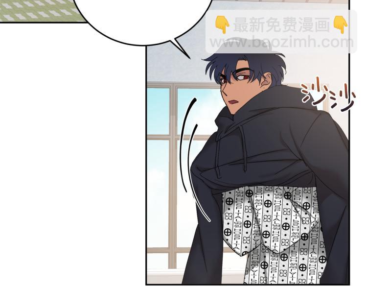 第42话 叔叔的血真香5
