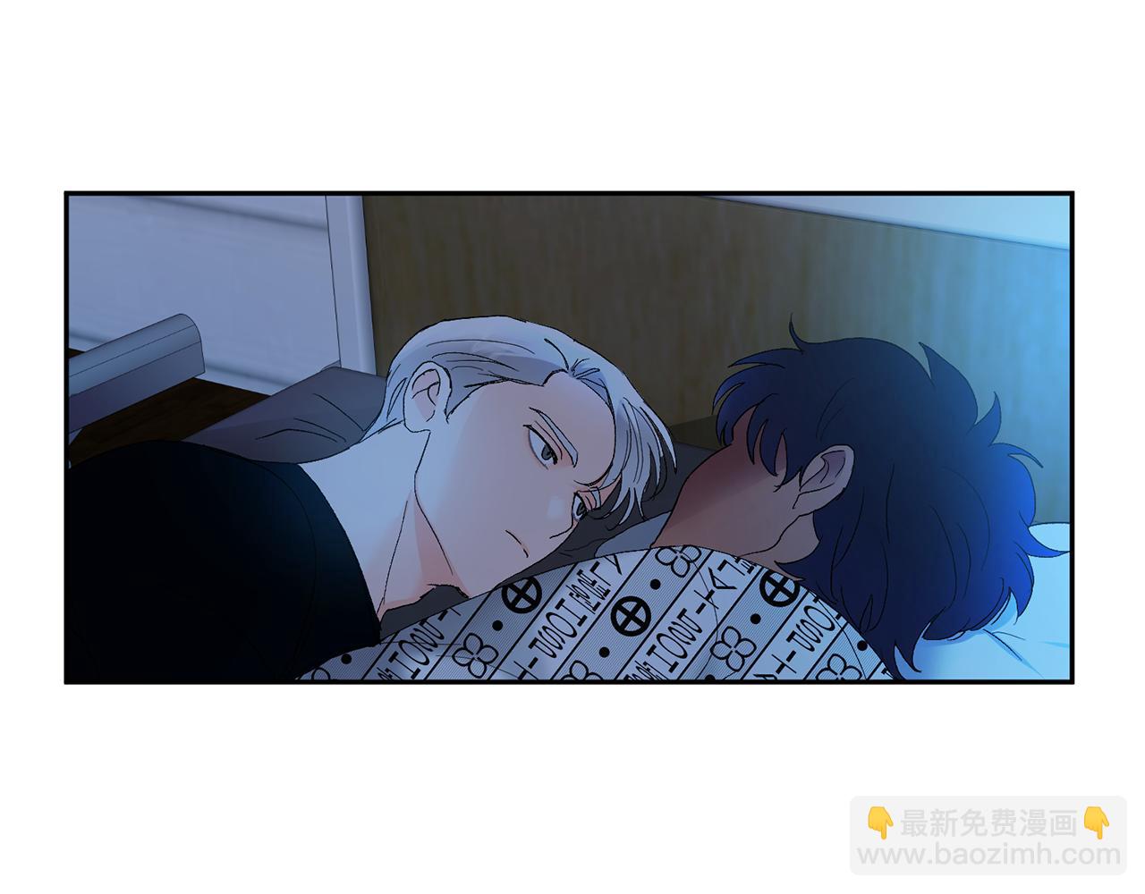 第43话 对血的渴望4