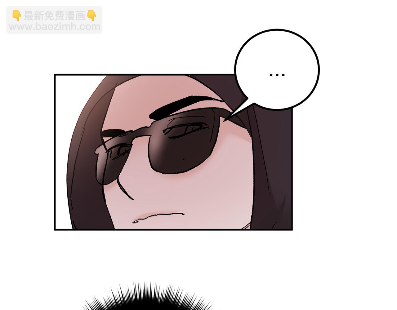 第43话 对血的渴望63
