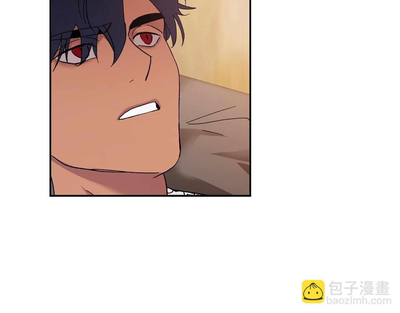 第44话 陪伴120