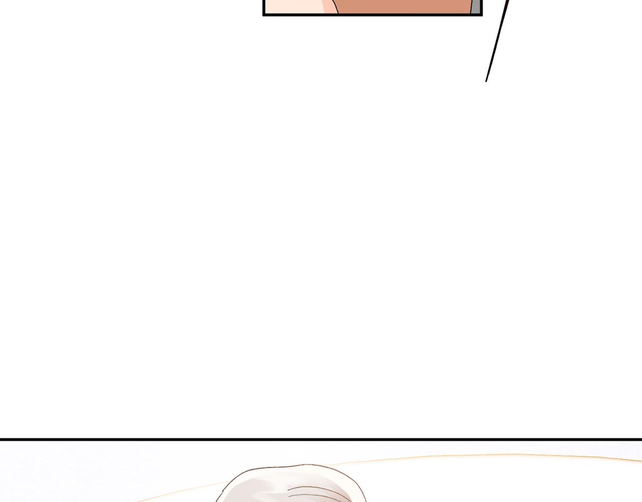 第44话 陪伴135