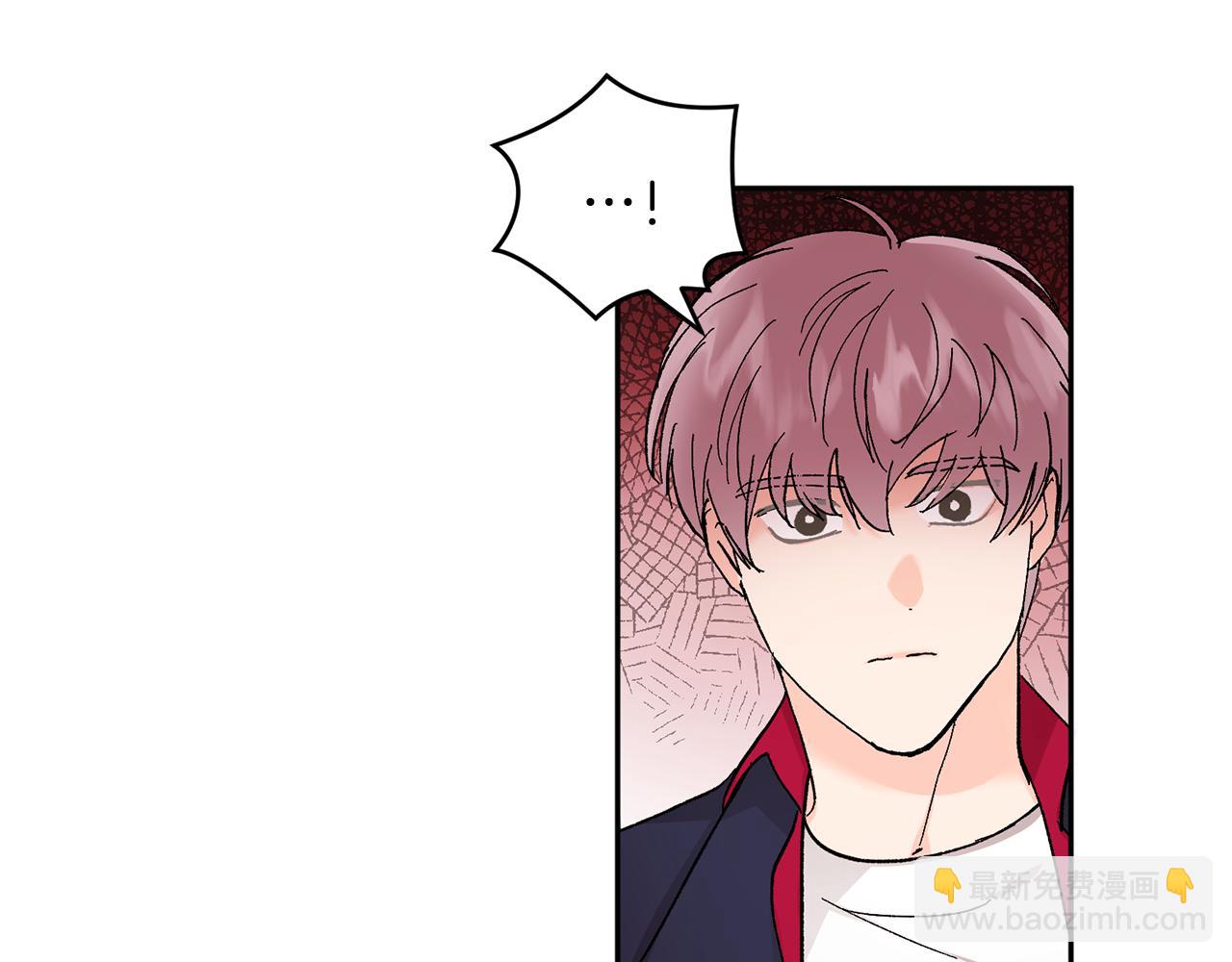 第44话 陪伴26