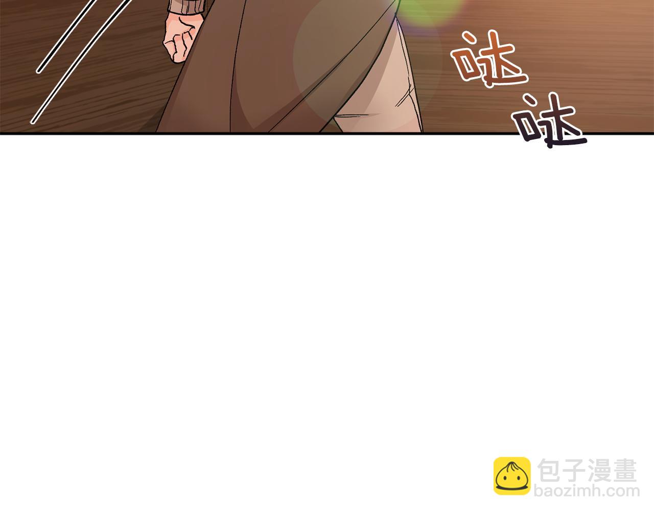 第44话 陪伴43