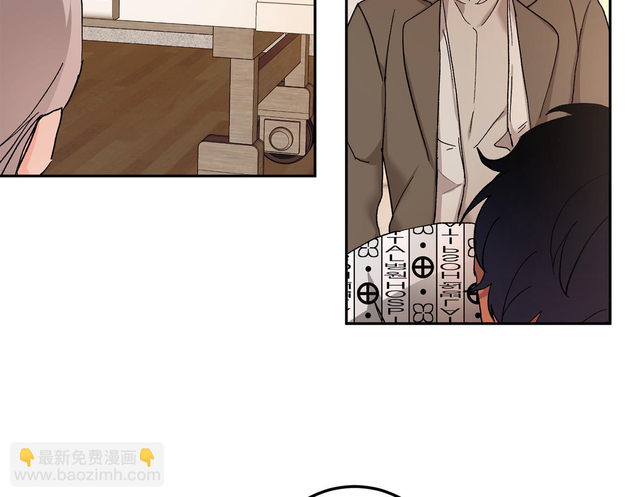 第44话 陪伴51