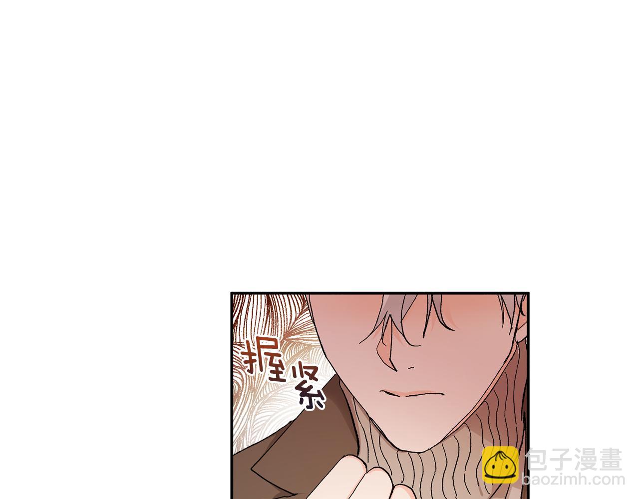 第44话 陪伴67
