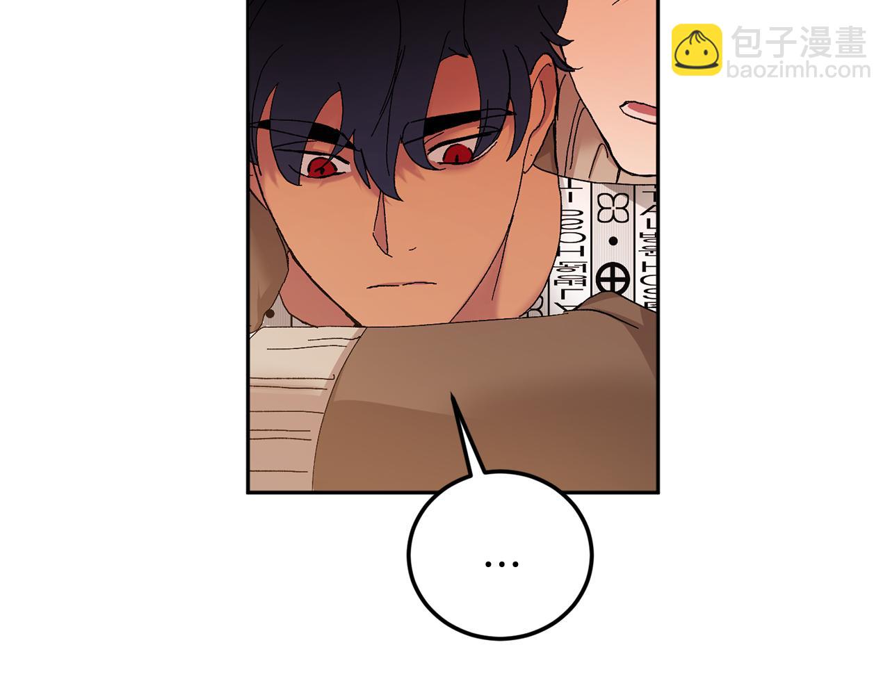 第44话 陪伴85