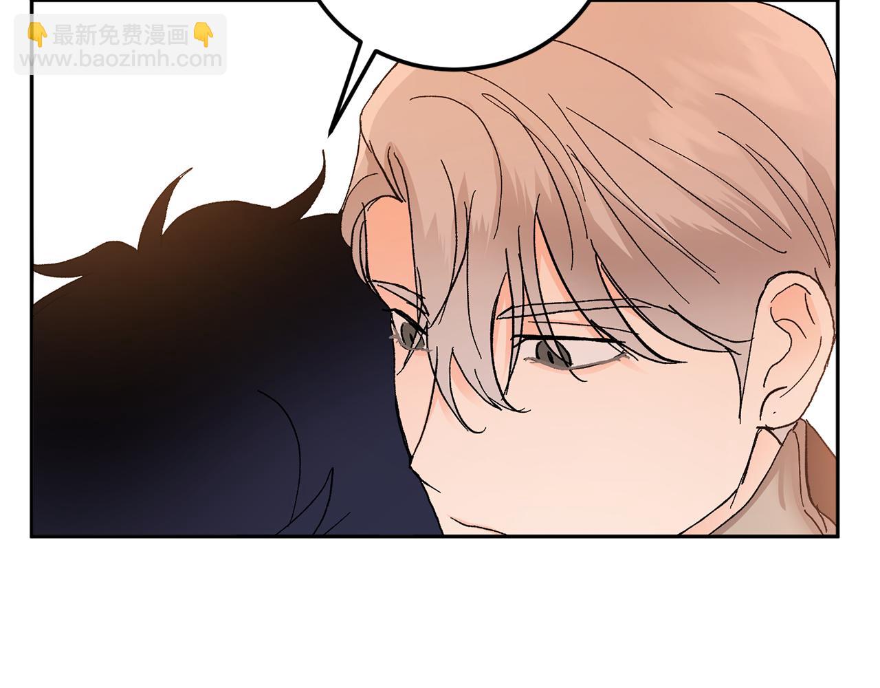 第44话 陪伴87