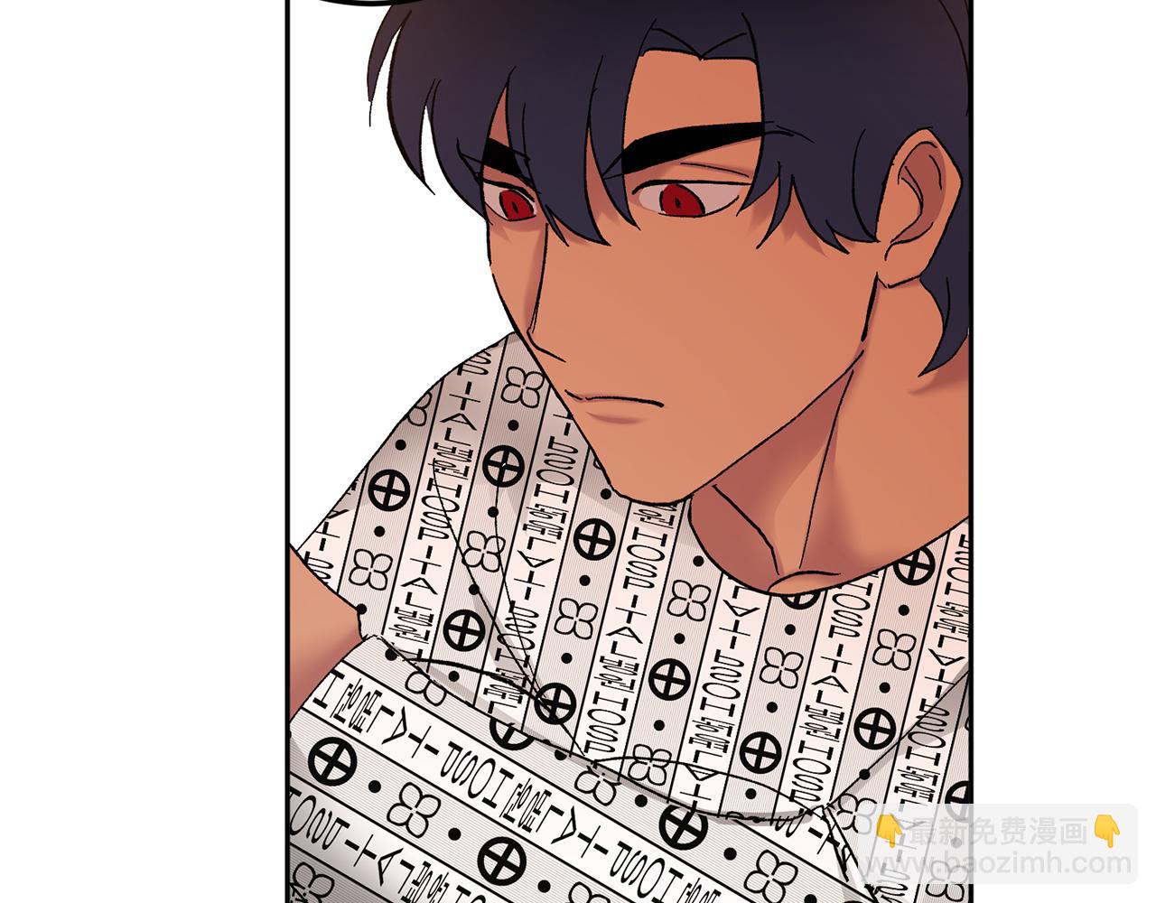 第44话 陪伴91