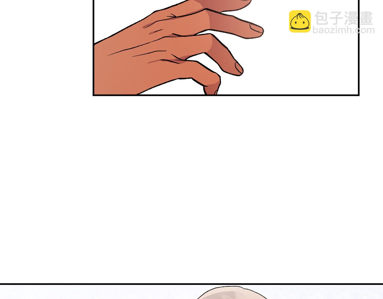第44话 陪伴98