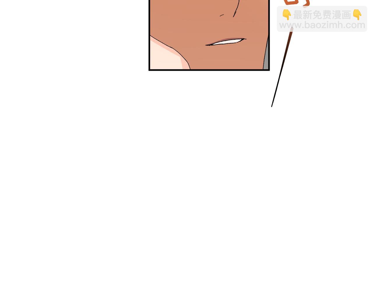 第45话 负责到底10