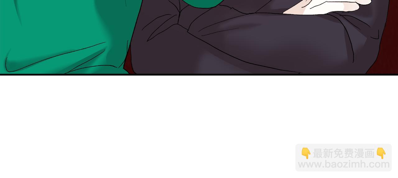 第45话 负责到底115