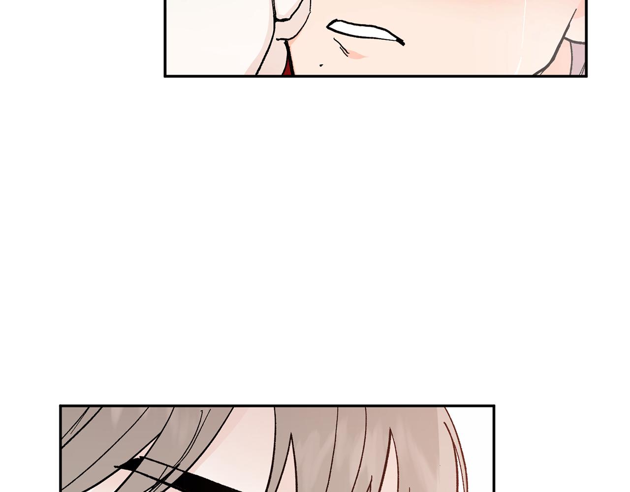 第45话 负责到底121