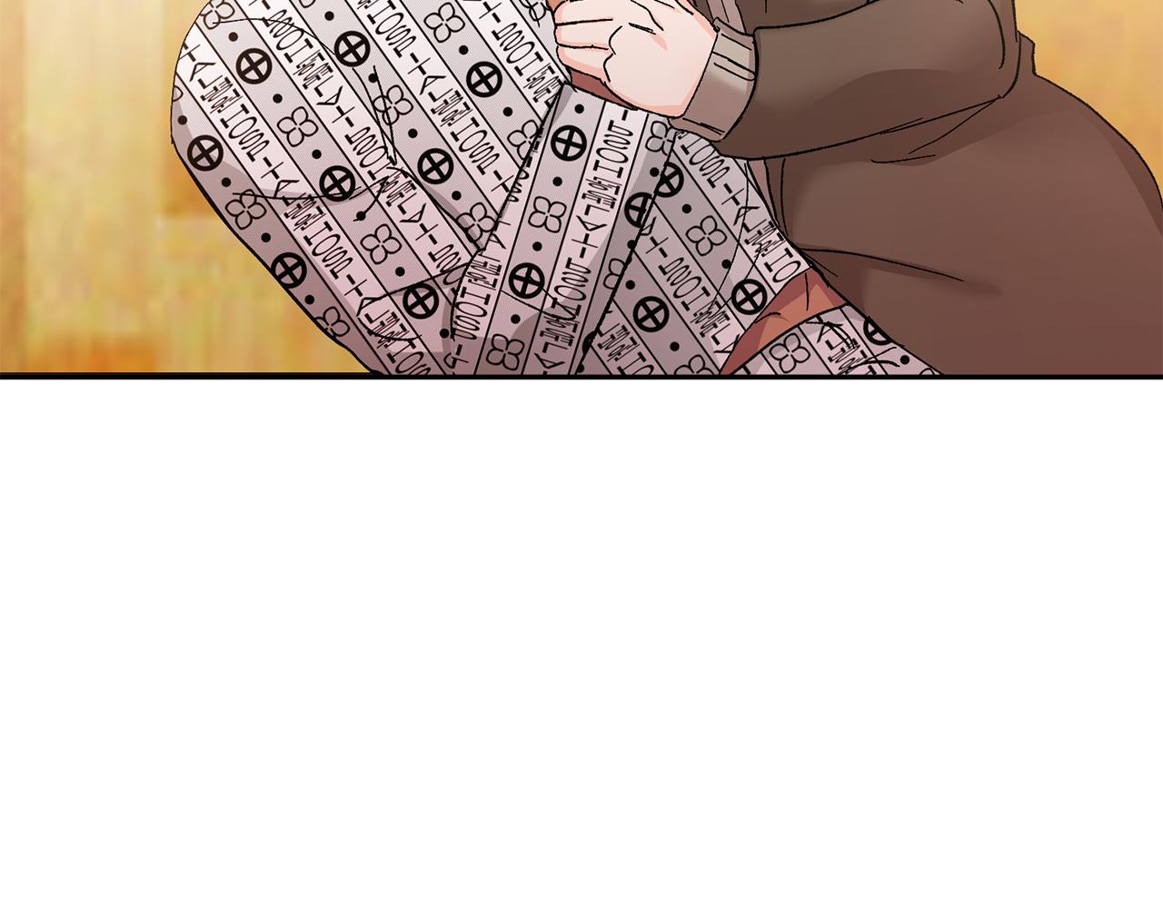 第45话 负责到底26