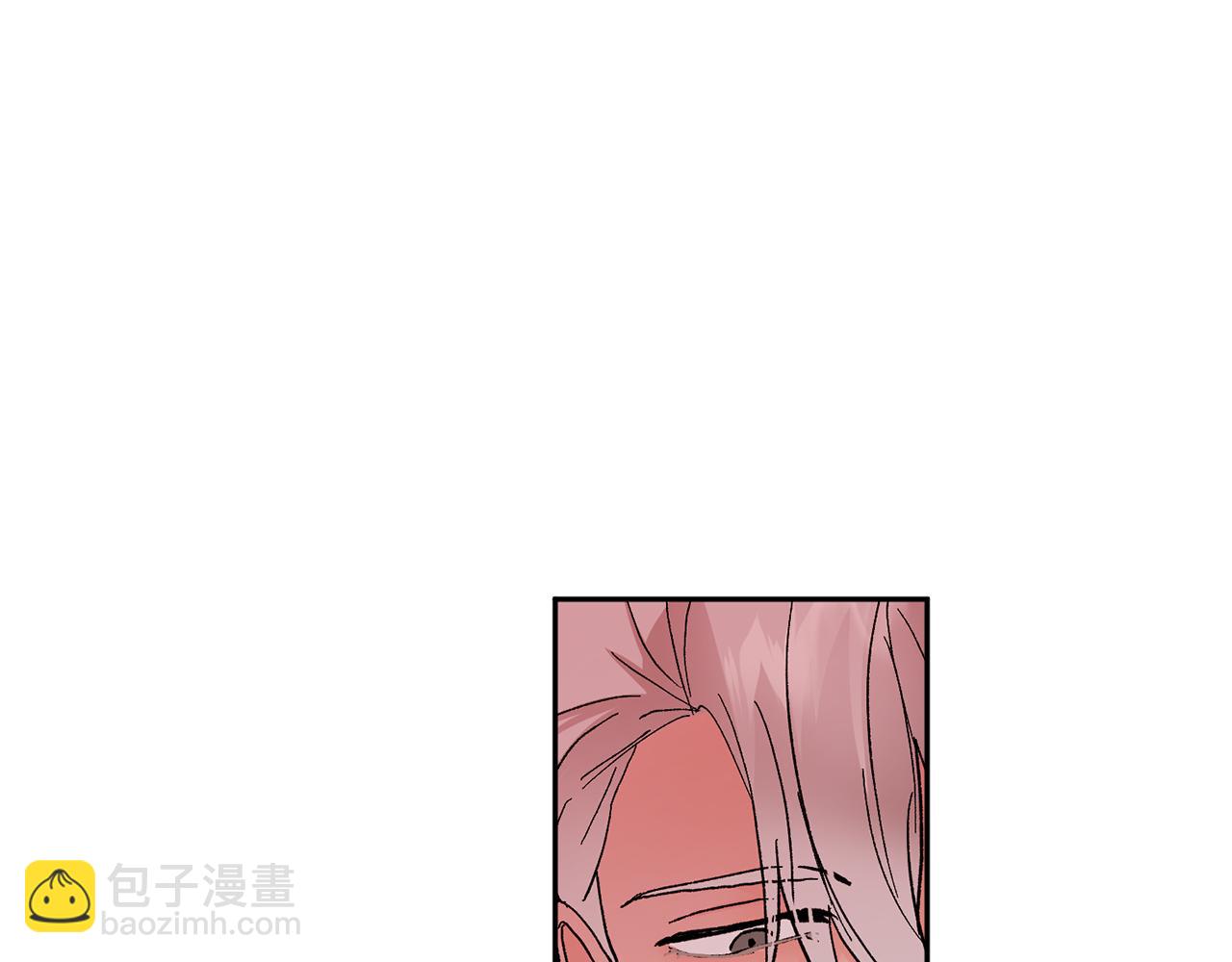 第45话 负责到底37