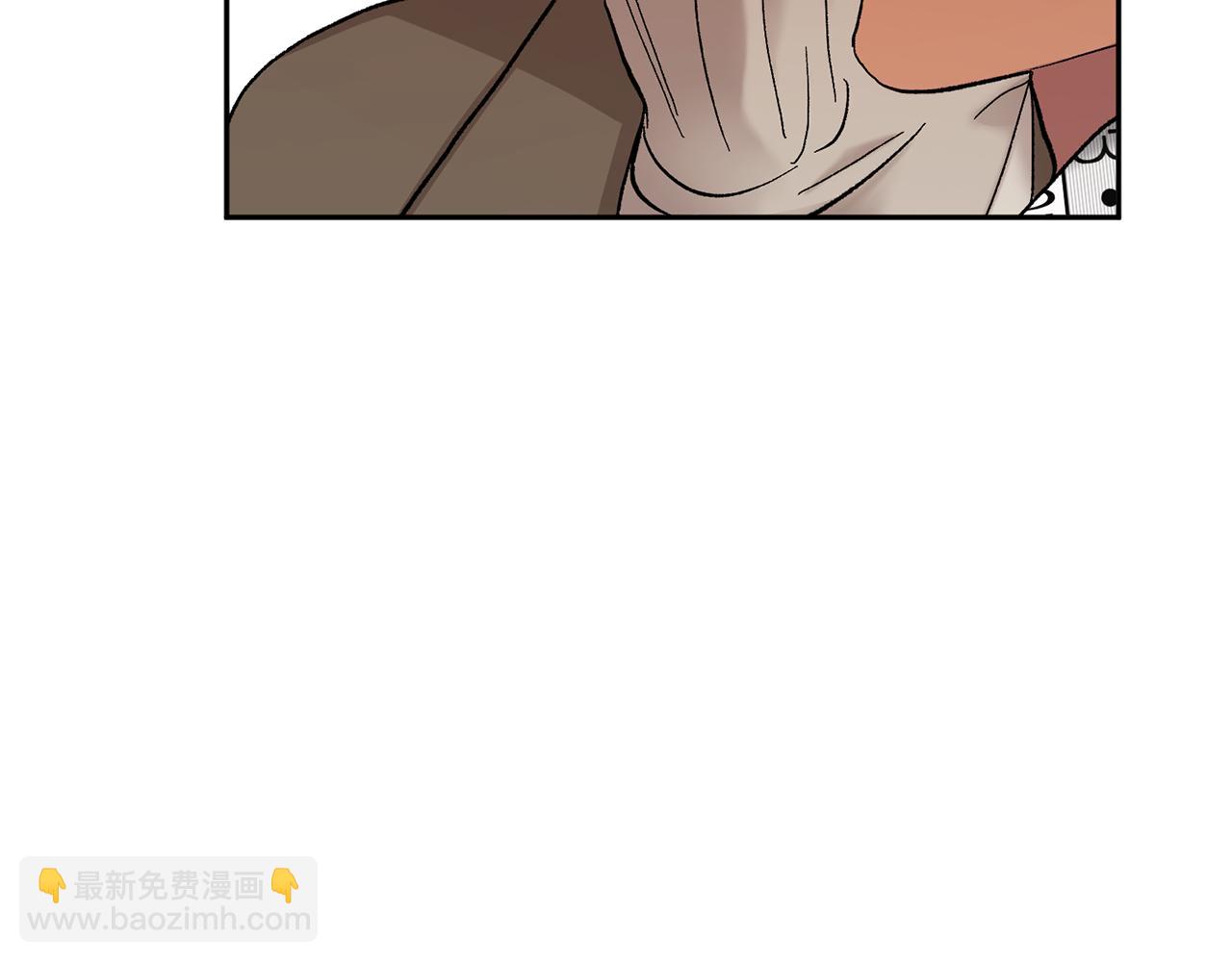 第45话 负责到底44