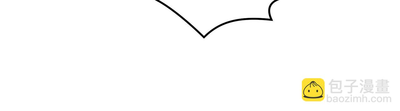 第45话 负责到底69