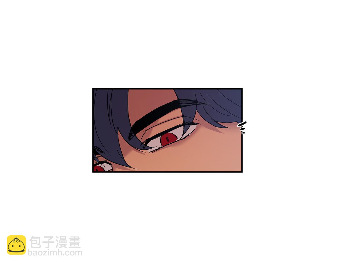 第45话 负责到底83