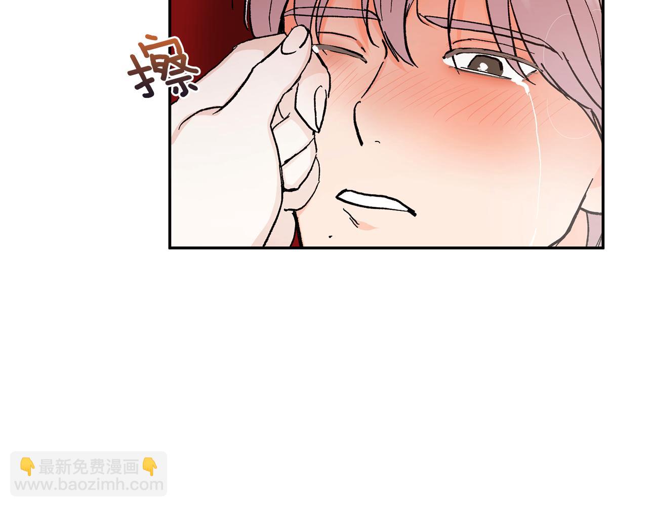 第46话 好坏坏…103