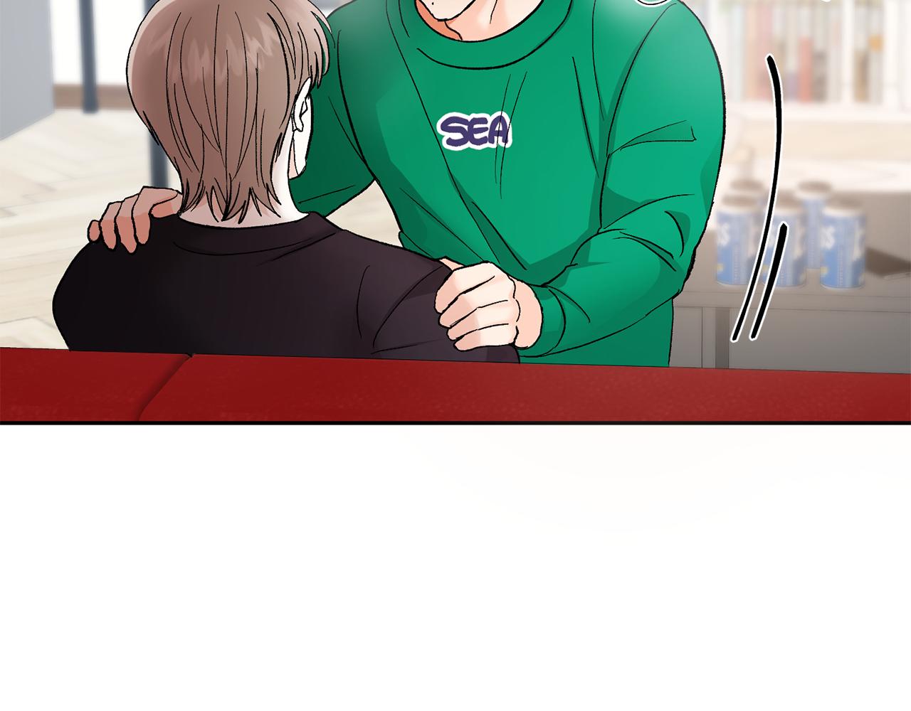 第46话 好坏坏…23