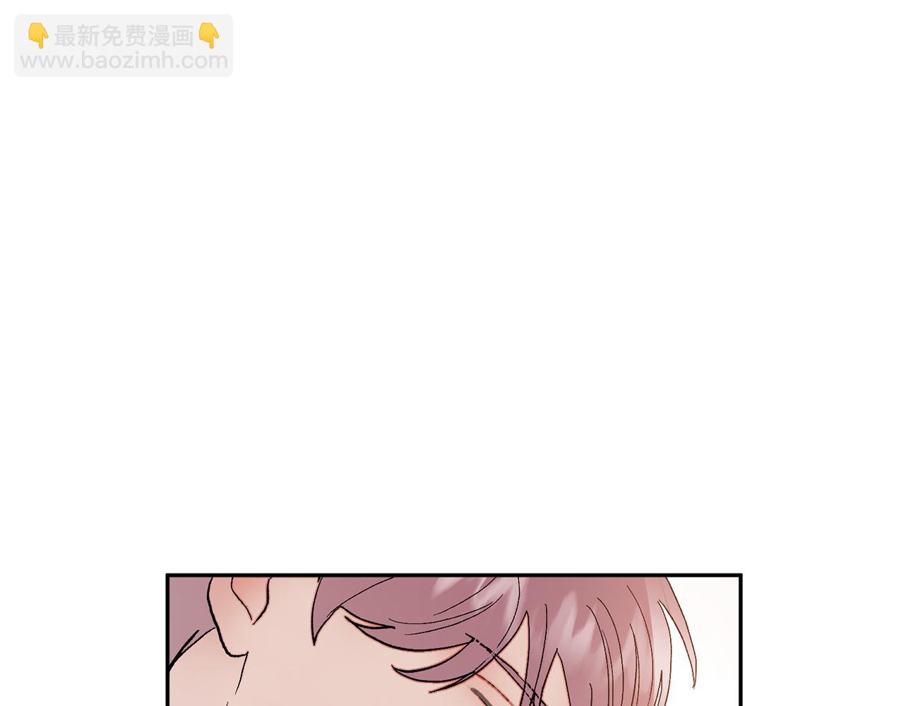 第46话 好坏坏…26